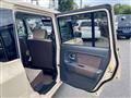 2006 Suzuki Lapin