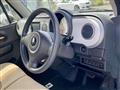 2011 Suzuki Lapin