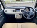 2011 Suzuki Lapin