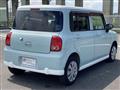 2011 Suzuki Lapin