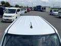 2011 Suzuki Lapin