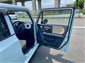2011 Suzuki Lapin