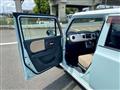 2011 Suzuki Lapin
