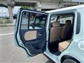 2011 Suzuki Lapin