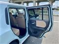 2011 Suzuki Lapin