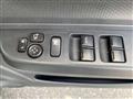 2011 Suzuki Lapin