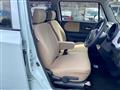 2011 Suzuki Lapin