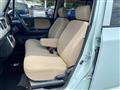 2011 Suzuki Lapin