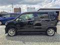 2017 Suzuki Wagon R