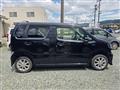 2017 Suzuki Wagon R