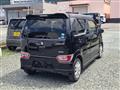 2017 Suzuki Wagon R