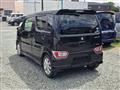 2017 Suzuki Wagon R