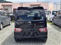 2017 Suzuki Wagon R