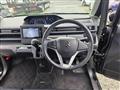 2017 Suzuki Wagon R