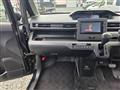 2017 Suzuki Wagon R