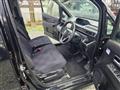 2017 Suzuki Wagon R