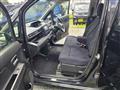 2017 Suzuki Wagon R