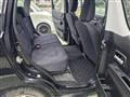 2017 Suzuki Wagon R
