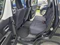 2017 Suzuki Wagon R