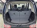 2017 Suzuki Wagon R
