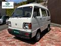 1988 Honda Acty