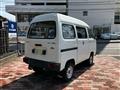 1988 Honda Acty