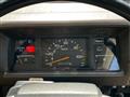 1988 Honda Acty