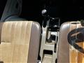 1988 Honda Acty