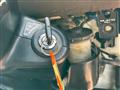 1988 Honda Acty