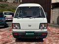 1988 Honda Acty