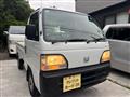 1996 Honda Acty Truck