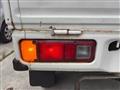 1996 Honda Acty Truck