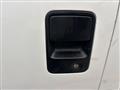 1996 Honda Acty Truck