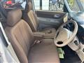 2010 Nissan ROOX