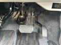 2010 Nissan ROOX