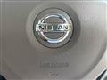 2010 Nissan ROOX