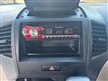 2010 Nissan ROOX