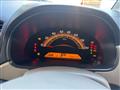 2010 Nissan ROOX