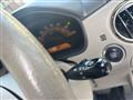 2010 Nissan ROOX