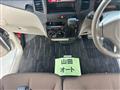 2010 Nissan ROOX