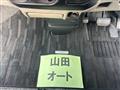 2010 Nissan ROOX