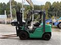 2004 Mitsubishi Mitsubishi Others