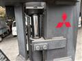 2004 Mitsubishi Mitsubishi Others
