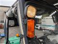 2004 Mitsubishi Mitsubishi Others