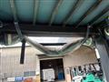 2004 Mitsubishi Mitsubishi Others