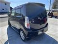 2010 Suzuki Wagon R