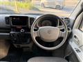 2018 Suzuki Every
