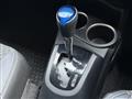2018 Toyota AQUA