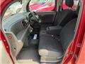 2014 Nissan Cube