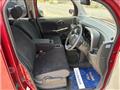 2014 Nissan Cube